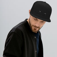 Load image into Gallery viewer, Trucker Cap - African Heritage Clothing - KonectKemet
