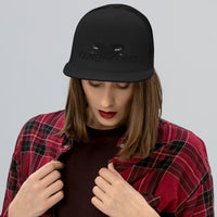 Load image into Gallery viewer, Trucker Cap - African Heritage Clothing - KonectKemet
