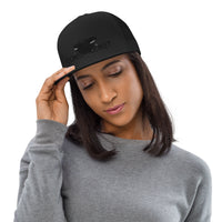 Load image into Gallery viewer, Trucker Cap - African Heritage Clothing - KonectKemet
