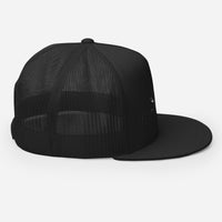 Load image into Gallery viewer, Trucker Cap - African Heritage Clothing - KonectKemet
