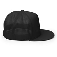Load image into Gallery viewer, Trucker Cap - African Heritage Clothing - KonectKemet
