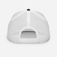 Load image into Gallery viewer, Trucker Cap - African Heritage Clothing - KonectKemet
