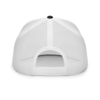 Load image into Gallery viewer, Trucker Cap - African Heritage Clothing - KonectKemet
