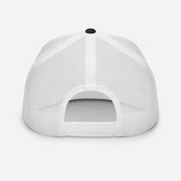 Load image into Gallery viewer, Trucker Cap - African Heritage Clothing - KonectKemet
