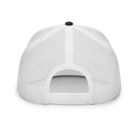 Load image into Gallery viewer, Trucker Cap - African Heritage Clothing - KonectKemet
