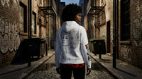 Load image into Gallery viewer, Ayana Hoodie

