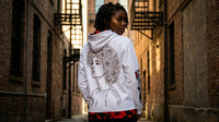 Load image into Gallery viewer, Ayana Hoodie
