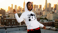 Load image into Gallery viewer, Ayana Hoodie
