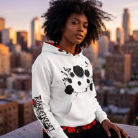 Load image into Gallery viewer, Ayana Hoodie
