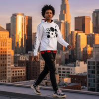 Load image into Gallery viewer, Ayana Hoodie

