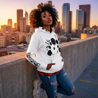 Load image into Gallery viewer, Ayana Hoodie
