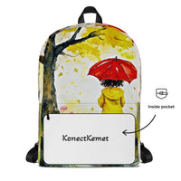 Load image into Gallery viewer, Kemet Pack — Malaika - African Heritage Clothing - KonectKemet
