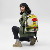 Load image into Gallery viewer, Kemet Pack — Malaika - African Heritage Clothing - KonectKemet
