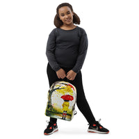 Load image into Gallery viewer, Kemet Pack — Malaika - African Heritage Clothing - KonectKemet
