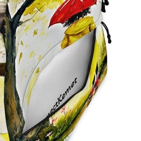 Load image into Gallery viewer, Kemet Pack — Malaika - African Heritage Clothing - KonectKemet
