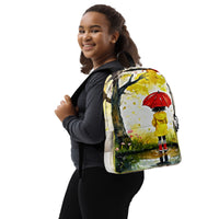 Load image into Gallery viewer, Kemet Pack — Malaika - African Heritage Clothing - KonectKemet

