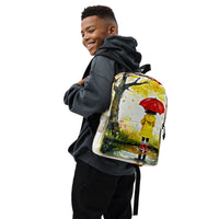 Load image into Gallery viewer, Kemet Pack — Malaika - African Heritage Clothing - KonectKemet
