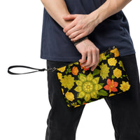 Load image into Gallery viewer, Crossbody bag - African Heritage Clothing - KonectKemet
