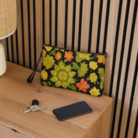 Load image into Gallery viewer, Crossbody bag - African Heritage Clothing - KonectKemet
