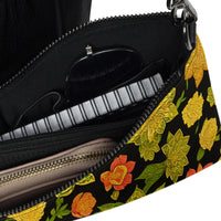 Load image into Gallery viewer, Crossbody bag - African Heritage Clothing - KonectKemet
