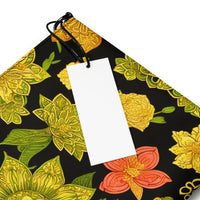 Load image into Gallery viewer, Crossbody bag - African Heritage Clothing - KonectKemet
