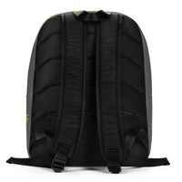 Load image into Gallery viewer, Kemet Pack — Moran - African Heritage Clothing - KonectKemet
