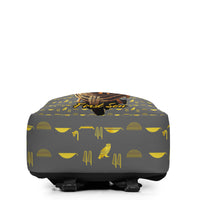 Load image into Gallery viewer, Kemet Pack — Moran - African Heritage Clothing - KonectKemet
