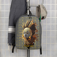 Load image into Gallery viewer, Kemet Pack — Moran - African Heritage Clothing - KonectKemet
