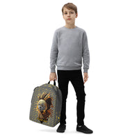 Load image into Gallery viewer, Kemet Pack — Moran - African Heritage Clothing - KonectKemet
