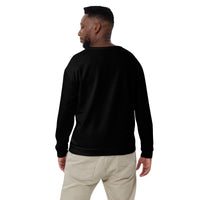 Load image into Gallery viewer, Heritage Sweatshirt - African Heritage Clothing - KonectKemet
