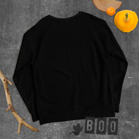 Load image into Gallery viewer, Heritage Sweatshirt - African Heritage Clothing - KonectKemet
