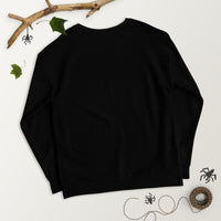 Load image into Gallery viewer, Heritage Sweatshirt - African Heritage Clothing - KonectKemet
