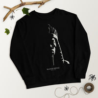 Load image into Gallery viewer, Heritage Sweatshirt - African Heritage Clothing - KonectKemet
