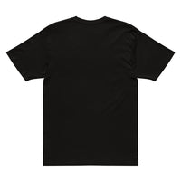 Load image into Gallery viewer, Kemet Classic Tee - African Heritage Clothing - KonectKemet
