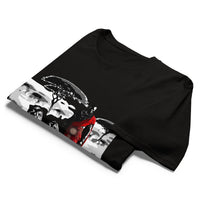 Load image into Gallery viewer, Kemet Classic Tee - African Heritage Clothing - KonectKemet
