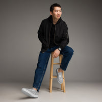 Load image into Gallery viewer, Men’s slip-on canvas shoes - African Heritage Clothing - KonectKemet

