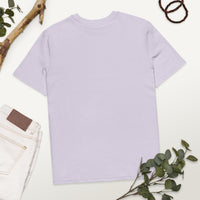 Load image into Gallery viewer, Roots Organic Tee - African Heritage Clothing - KonectKemet
