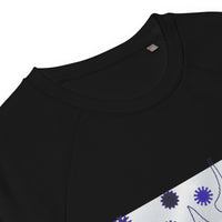 Load image into Gallery viewer, Ineza raglan sweatshirt - African Heritage Clothing - KonectKemet
