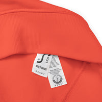 Load image into Gallery viewer, Ineza raglan sweatshirt - African Heritage Clothing - KonectKemet
