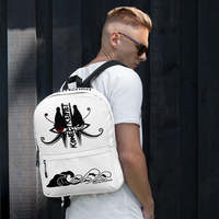 Load image into Gallery viewer, Kemet Pack — Culture - African Heritage Clothing - KonectKemet
