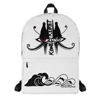 Load image into Gallery viewer, Kemet Pack — Culture - African Heritage Clothing - KonectKemet
