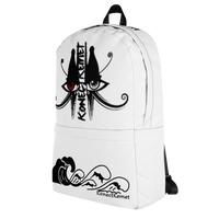 Load image into Gallery viewer, Kemet Pack — Culture - African Heritage Clothing - KonectKemet
