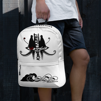 Load image into Gallery viewer, Kemet Pack — Culture - African Heritage Clothing - KonectKemet
