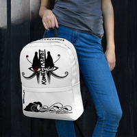 Load image into Gallery viewer, Kemet Pack — Culture - African Heritage Clothing - KonectKemet
