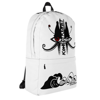 Load image into Gallery viewer, Kemet Pack — Culture - African Heritage Clothing - KonectKemet
