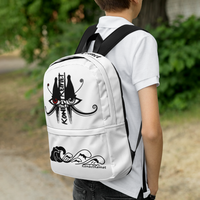Load image into Gallery viewer, Kemet Pack — Culture - African Heritage Clothing - KonectKemet
