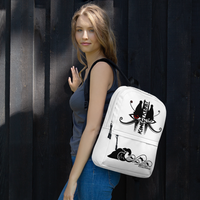 Load image into Gallery viewer, Kemet Pack — Culture - African Heritage Clothing - KonectKemet
